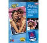 Inkjet Premium Photo Paper Glossy 2483 (300 g/qm)
