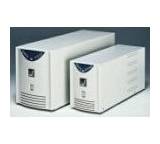 USV im Test: 1000 MT von Effekta, Testberichte.de-Note: 3.0 Befriedigend