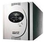 Powersure 1000 Interactive