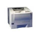 Drucker im Test: T 9114N von Tally Genicom, Testberichte.de-Note: 2.0 Gut