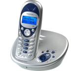 Festnetztelefon im Test: Vitra Voice von Hagenuk, Testberichte.de-Note: 3.1 Befriedigend