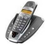 Ventura Comfort 2 Voice