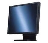 Multisync LCD 1760 NX
