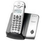 DECT 4500