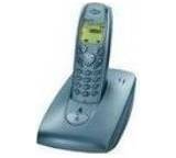 Festnetztelefon im Test: D70T von Sagem, Testberichte.de-Note: 2.0 Gut