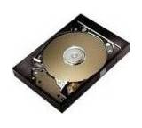 Festplatte im Test: Deskstar 180GXP IC35L120 AVV207-1 (60 GB) von Hitachi / IBM, Testberichte.de-Note: 2.6 Befriedigend