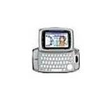 Hiptop