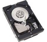 Festplatte im Test: Cheetah X15 36LP ST336752LW von Seagate, Testberichte.de-Note: 2.5 Gut