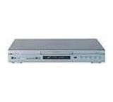 DVD-Player im Test: DVD-5184 von LG, Testberichte.de-Note: 2.0 Gut