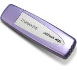 JetFlash USB 1.1 256 MB