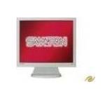 Monitor im Test: Samtron 52V von Samsung, Testberichte.de-Note: 1.7 Gut