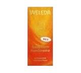 Handcreme im Test: Sanddorn-Handcreme von Weleda, Testberichte.de-Note: 1.7 Gut