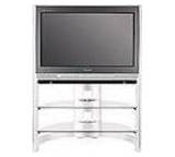 Fernseher im Test: TX-32 PD 30D von Panasonic, Testberichte.de-Note: 2.0 Gut