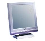 Monitor im Test: FP 175 von Miro, Testberichte.de-Note: 1.0 Sehr gut