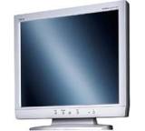 Multisync LCD 1920 NX