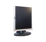 Pixelmaker 19/B Plus