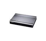 Router im Test: 1621 ADSL/ISDN (Annex B) von Lancom, Testberichte.de-Note: 1.0 Sehr gut