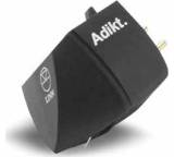 Tonabnehmer im Test: Adikt von Linn, Testberichte.de-Note: 2.0 Gut