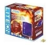 Brenner im Test: LDW-411S von Lite-On IT, Testberichte.de-Note: 1.7 Gut