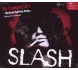 Slash. Die Autobiografie