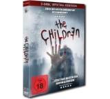 The Children - Special Edition