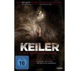 Keiler - Der Menschenfresser