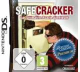 Game im Test: Safecracker (für DS) von JoWooD Productions, Testberichte.de-Note: 3.0 Befriedigend
