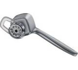 Headset im Test: Discovery 975 von Plantronics, Testberichte.de-Note: 1.8 Gut