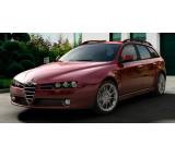 159 Sportwagon 2.4 JTDM (154 kW) [05]