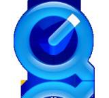 Quicktime 7.6.2