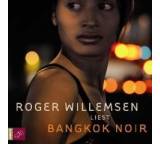 Hörbuch im Test: Bangkok Noir von Roger Willemsen, Testberichte.de-Note: 1.3 Sehr gut