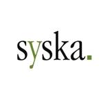 Finanzsoftware im Test: Euro Fibu 2010 von Syska, Testberichte.de-Note: ohne Endnote