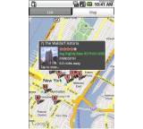 Hotel Reservation 1.1.3 (Android)