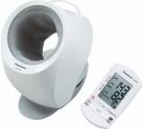 Blutdruckmessgerät im Test: Diagnostec EW 3153 von Panasonic, Testberichte.de-Note: ohne Endnote