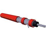 HiFi-Kabel im Test: Revelation Hybrid von Van den Hul, Testberichte.de-Note: 1.5 Sehr gut