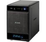 ReadyNAS NVX (RNDX400E-100EUS)