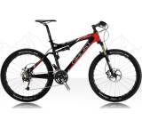 RT Lector Worldcup XTR