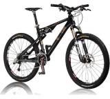 Thrill Hill 8 (2010)