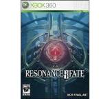 Resonance of Fate (für Xbox 360)