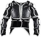 Madass Protector Jacket