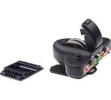 Foto- & Video-Zubehör im Test: Action Level Sound von Seculine, Testberichte.de-Note: ohne Endnote