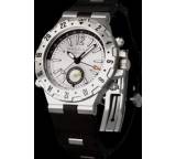 Diagono Professional Aria