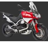 Stelvio 1200 4V ABS (77 kW) [08]