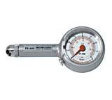 Reifendruckmessgerät