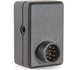 Foto- & Video-Zubehör im Test: AK-4N von Peak Design, Testberichte.de-Note: ohne Endnote