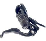 Stroker Gram (160 mm)