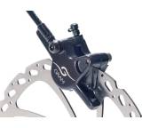 Stroker Gram (180 mm)