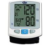 Blutdruckmessgerät im Test: BA 701 CA von ibp (innovative business promotion), Testberichte.de-Note: ohne Endnote