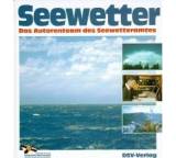 Buch im Test: Seewetter von Autorenteam des Seewetteramtes, Testberichte.de-Note: 1.3 Sehr gut
