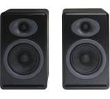 Lautsprecher im Test: AP4 von Audioengine, Testberichte.de-Note: 1.6 Gut